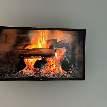 Neckarsulm Ruhige Wohnung Am Feldrand מראה חיצוני תמונה