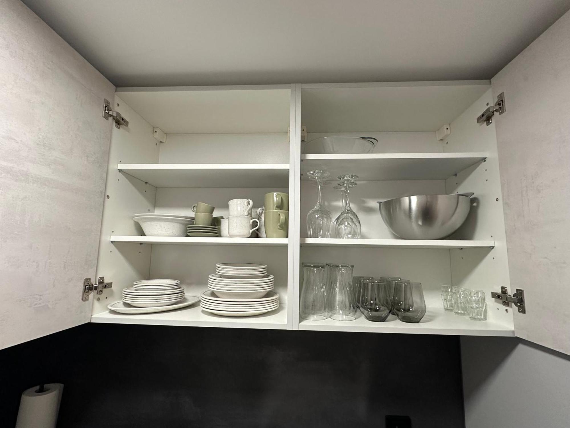 Neckarsulm Ruhige Wohnung Am Feldrand מראה חיצוני תמונה