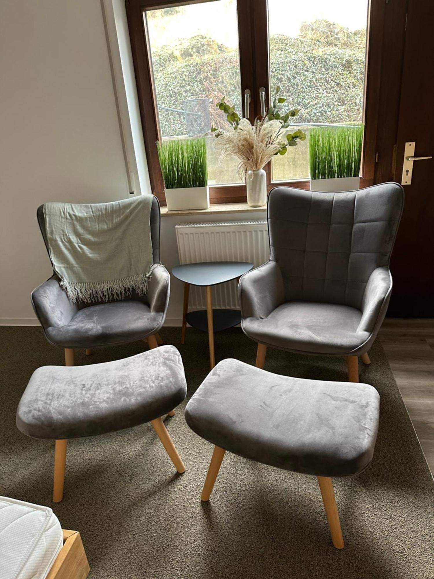 Neckarsulm Ruhige Wohnung Am Feldrand מראה חיצוני תמונה
